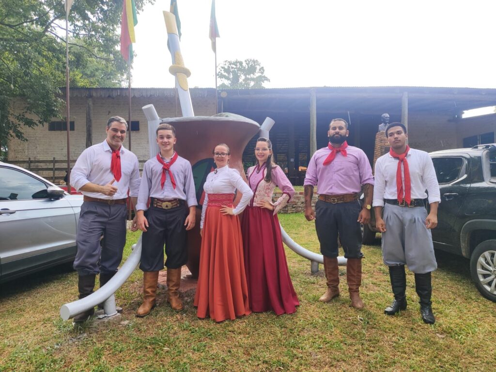 WhatsApp Image 2026-05-18 at 15.30.53
